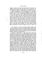 giornale/RAV0081795/1935/unico/00000044