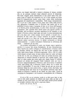 giornale/RAV0081795/1935/unico/00000046