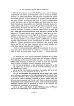 giornale/RAV0081795/1935/unico/00000047