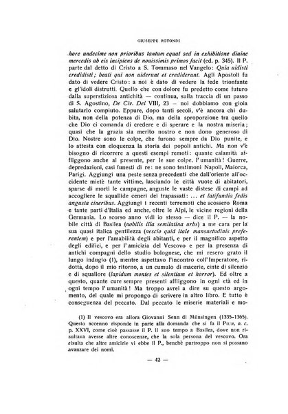 Aevum rassegna di scienze storiche, linguistiche e filologiche