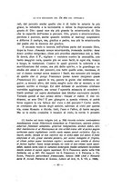 giornale/RAV0081795/1935/unico/00000049