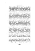 giornale/RAV0081795/1935/unico/00000050