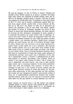 giornale/RAV0081795/1935/unico/00000051