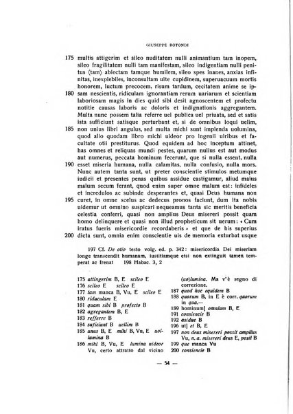 Aevum rassegna di scienze storiche, linguistiche e filologiche