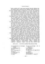 giornale/RAV0081795/1935/unico/00000064