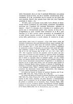 giornale/RAV0081795/1935/unico/00000088