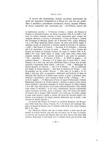 giornale/RAV0081795/1935/unico/00000090