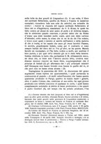 giornale/RAV0081795/1935/unico/00000092