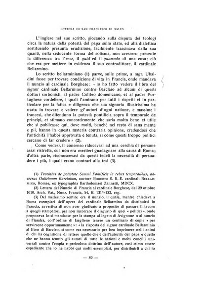 Aevum rassegna di scienze storiche, linguistiche e filologiche