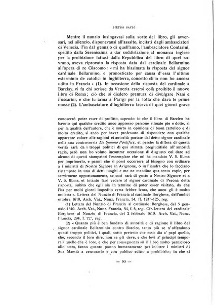 Aevum rassegna di scienze storiche, linguistiche e filologiche