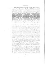 giornale/RAV0081795/1935/unico/00000096