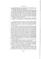 giornale/RAV0081795/1935/unico/00000100