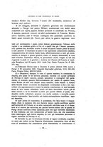 giornale/RAV0081795/1935/unico/00000105