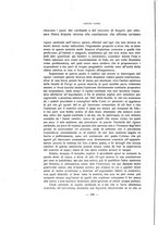 giornale/RAV0081795/1935/unico/00000106