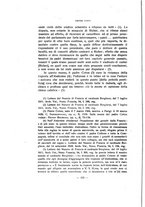 giornale/RAV0081795/1935/unico/00000108