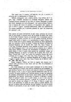 giornale/RAV0081795/1935/unico/00000109