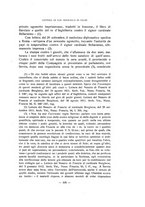 giornale/RAV0081795/1935/unico/00000111