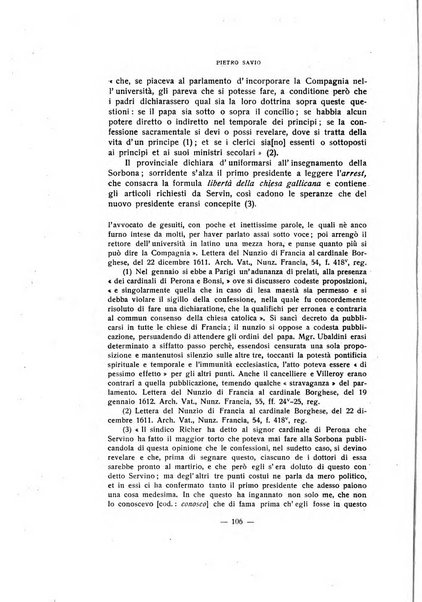 Aevum rassegna di scienze storiche, linguistiche e filologiche