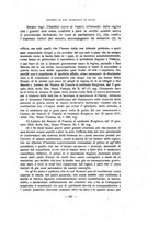 giornale/RAV0081795/1935/unico/00000113