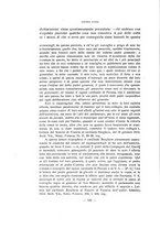 giornale/RAV0081795/1935/unico/00000114