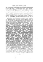 giornale/RAV0081795/1935/unico/00000115