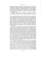 giornale/RAV0081795/1935/unico/00000118