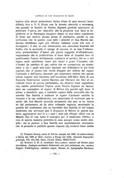 Aevum rassegna di scienze storiche, linguistiche e filologiche