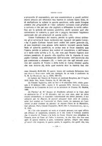 giornale/RAV0081795/1935/unico/00000122