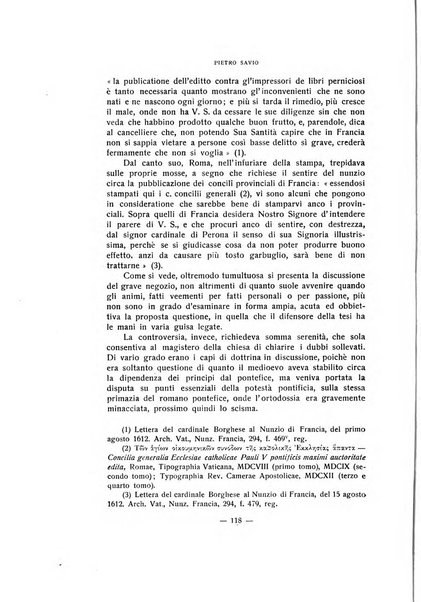 Aevum rassegna di scienze storiche, linguistiche e filologiche