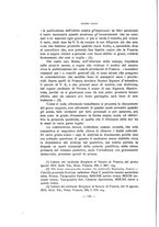 giornale/RAV0081795/1935/unico/00000124