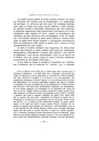 giornale/RAV0081795/1935/unico/00000125