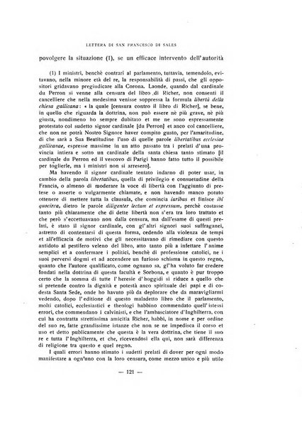 Aevum rassegna di scienze storiche, linguistiche e filologiche