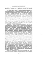 giornale/RAV0081795/1935/unico/00000127