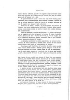 giornale/RAV0081795/1935/unico/00000128