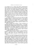 giornale/RAV0081795/1935/unico/00000129