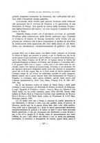 giornale/RAV0081795/1935/unico/00000133