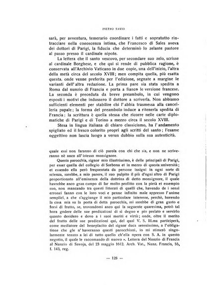 Aevum rassegna di scienze storiche, linguistiche e filologiche