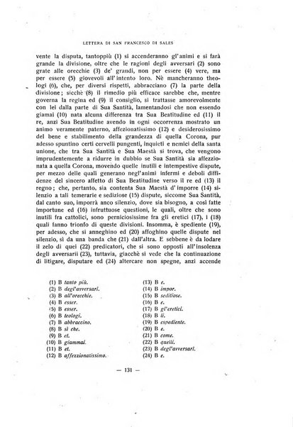 Aevum rassegna di scienze storiche, linguistiche e filologiche