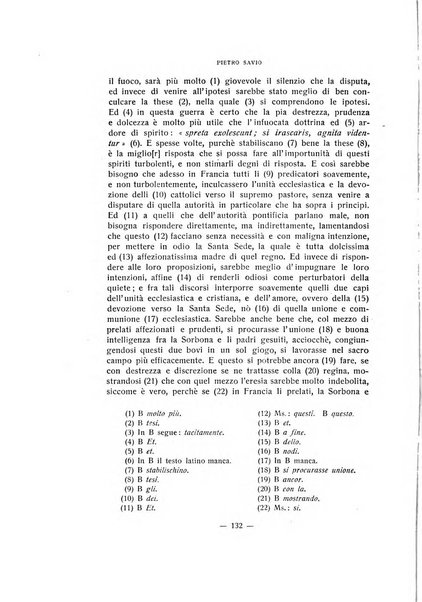 Aevum rassegna di scienze storiche, linguistiche e filologiche