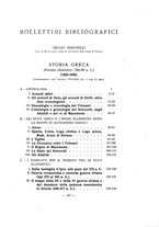 giornale/RAV0081795/1935/unico/00000143