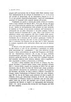 giornale/RAV0081795/1935/unico/00000147