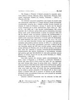 giornale/RAV0081795/1935/unico/00000148