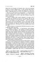 giornale/RAV0081795/1935/unico/00000149