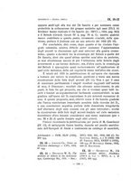 giornale/RAV0081795/1935/unico/00000150