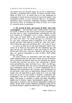 giornale/RAV0081795/1935/unico/00000151