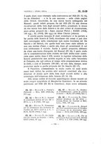 giornale/RAV0081795/1935/unico/00000152