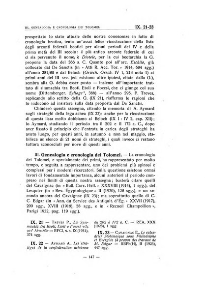 Aevum rassegna di scienze storiche, linguistiche e filologiche