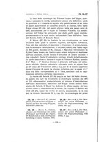 giornale/RAV0081795/1935/unico/00000154