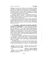 giornale/RAV0081795/1935/unico/00000156