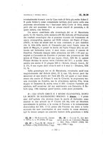 giornale/RAV0081795/1935/unico/00000158